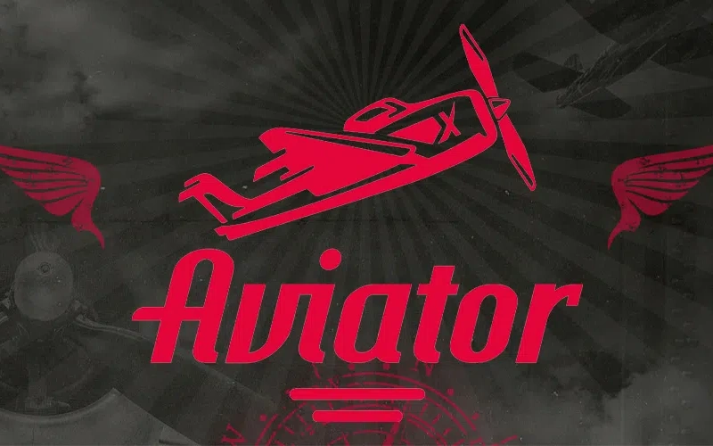 Jogue rodadas rápidas de Aviator no cassino oficial da OnaBet.