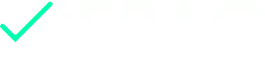 Ebac