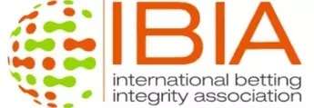 IBIA